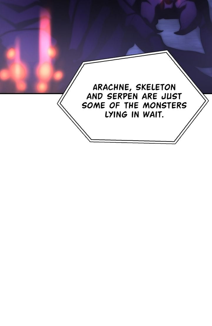 Superhuman Battlefield, Chapter 14 image 07